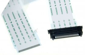 Lg Harness - Harness Single