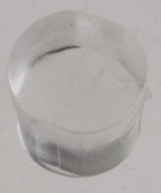 Brandt Light Holder - 45x7145 Lamp Socket