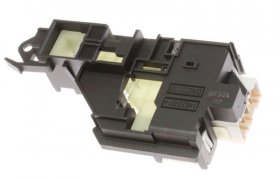 Rold Door Interlock Switch - Da063663 Door Lock Aeg 1462229145 100x80x20mm