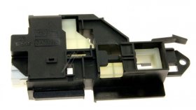Door Interlock Switch - Da063663 1462229145 Door Lock [Electrolux Aeg]