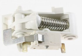 Door Lock - Door Lock Assembly [Gorenje]