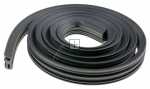 Dishwasher Seal - 49033610 Drawer Grasket [Candy Hoover]