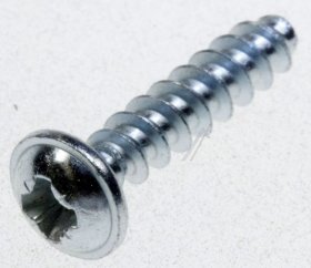Screw - 3306811013 Bolt Thermal 4x18 [Electrolux Aeg]
