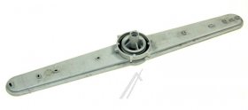 Brandt Spray Arm - 32x2778 Upper Arm
