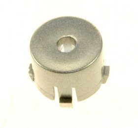 Key Button - C00402234 Button Option Ix [Whirlpool Indesit]