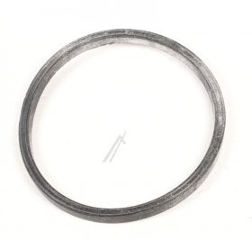 Kuppersbusch O rings - 425060 Seal