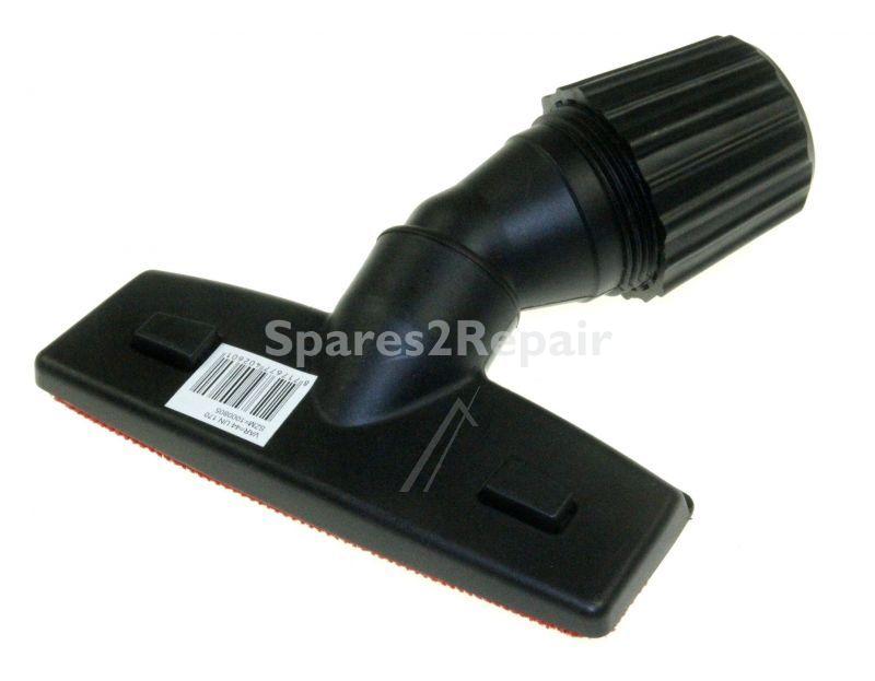 Compatible Floor Tool - Cats & Dogs Hair Nozzle 30-37mm