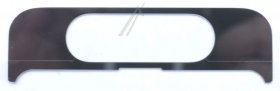 Samsung Casing Cover - Gh64-07465a Window Display-slide