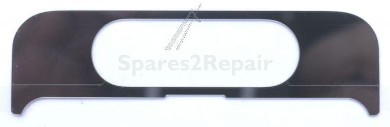 Samsung Casing Cover - Gh64-07465a Window Display-slide