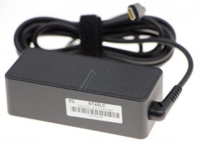 Ibm Lenovo Power Supply notebook - 00hm663 Ac Adaptor