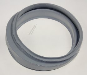 Seal - 90396953 Coupling [Candy Hoover]