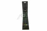 Vestel Ir remote Control - 30095593 Remote Control