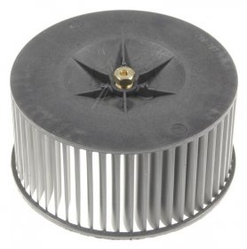 Bompani Turbine Fan - 133 0017 624 M511330017624 Flügelrad Dx(v2)