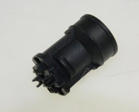 Brandt Light Holder - Lamp Socket