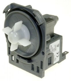 Brandt Drain Pump - Psb-01 As0028045 Drain Pump
