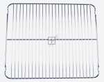 Panasonic Grid - 844091542 Oven Plate Grid