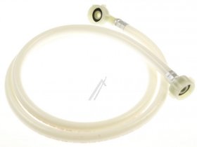 Brandt Tube - As0007143 Hose Net