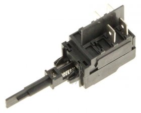 Brandt Power Switch - As0007368 Switch