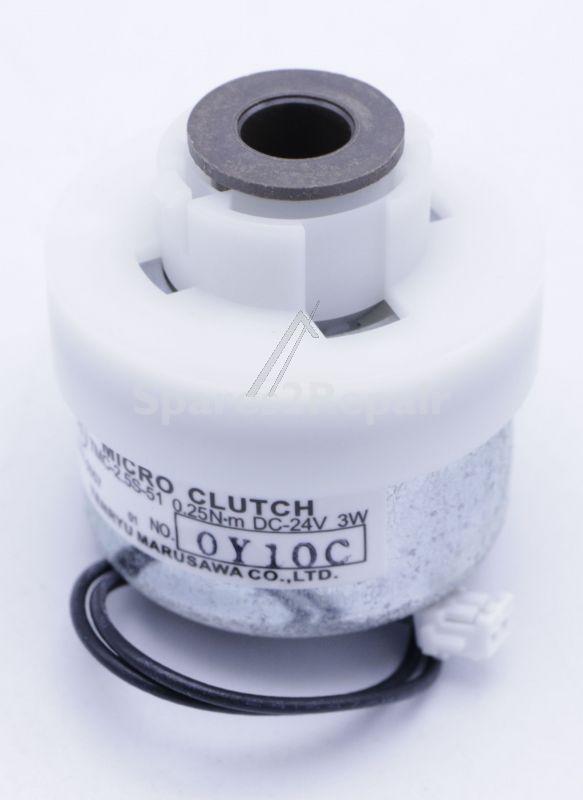 Canon Clutch - Clutch