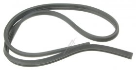 Dishwasher Seal - Seal [Bosch Siemens]