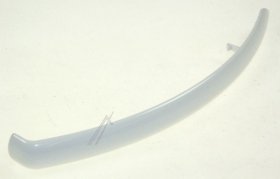 Brandt Handle - 45x2370 Handle Cover