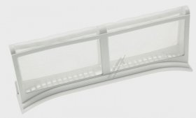 Brandt Filters - 57x2705 Filter