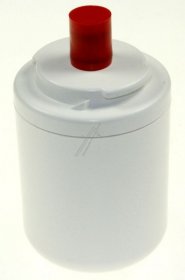 Water Filter - 4346610101 C00868364 Water Filter Gr_sbs_v3-english [Arcelik]