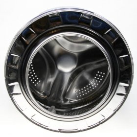 Brandt Washing Machine Tub Seal - 52x3679 Tub Seal