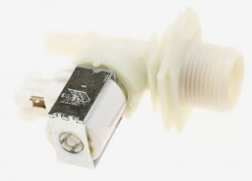 Brandt 2 way Solenoid Valve - L30023393 Electrovalve