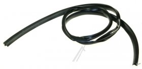 Brandt Oven Door Gasket - 76x7246 Seal Facade