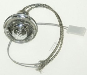 Brandt Filament Lamp - 71x7873 Indicator
