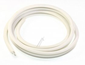 Brandt Sealing Materials - 45x1178 Profile Seal