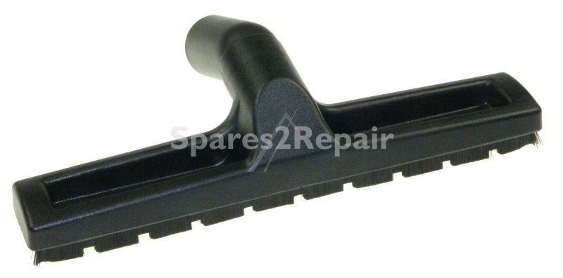 Nilfisk Floor Brush - 107402706 Floor Nozzle D36 W-d -kit