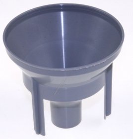 Hopper - C00336773 Salz Fuelltrichter [Whirlpool Indesit]