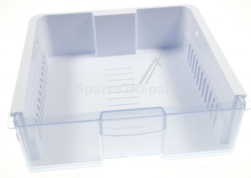 Dometic Vegetable Drawer - 289049240 Crisper Drawer