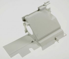 Sharp Lamp Cover - Duct