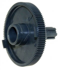 Saeco Gear - 9121 068 150 996530049926 Gear Z=108 Grey