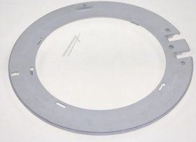 Ring - 03730719 Counter Ring [Candy Hoover]