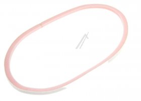 Felt Sealing - 1255025601 Gasket Front Basket Nex4 [Electrolux Aeg]