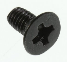 Philips Screw - Screw M3x0 5px6mm