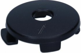 Saeco Cap - 17001025 996530073478 Cover Hw Tube