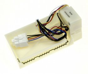 Samsung Damper Thermostat - Motor Dc-damper - - - dc 12v max 60ma -