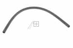 Hose Clamp - 00619274 Clamp [Bosch Siemens]