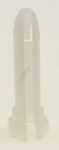 Hisense Gorenje Pin - Hk1932382 Damper Pin