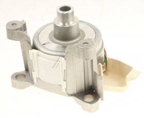 Washing Machine Motor - C00387051 481010596883 Motor Wu112t55w00 [Whirlpool Indesit]