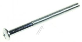 Screw - 672001100016 Adjusting Screw [Midea]