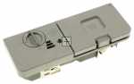 Teka Dispenser Combination - 81722028 Detergent Dispenser