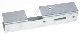 Samsung Door Hinges - Dg61-00040a Support-hinge Left bt63bsst git1 5 w35
