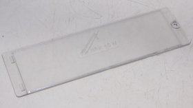 Lamp Cover - C00342523 481944229711 Cover For Lamp [Whirlpool Indesit]