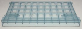 Dometic Grid - 241398171 Grid Upper Blue 331x219mm